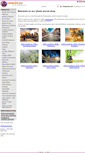 Mobile Screenshot of color24.eu